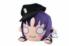 Love Live! Sunshine !! The School Idol Movie Over The Rainbow Nesoberi Stuffed