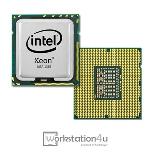 intel xeon hexa core intel xeon hexa core