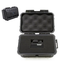 CM Waterproof Case 
