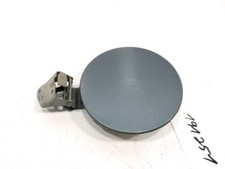 Filtre à carburant Suzuki ALTO