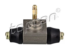TP Rear Axle Brake Wheel Cylinder Fits AUDI 100 SEAT SKODA VW Polo 6N0611053