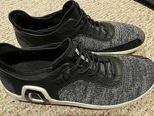 ecco intrinsic 2 men's