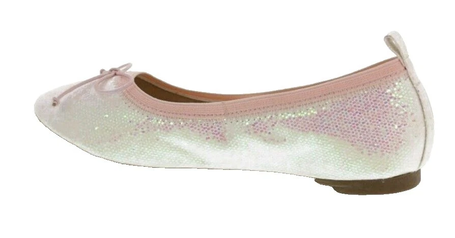 Cole Kenneth Cole Reaction sapatos para Meninas