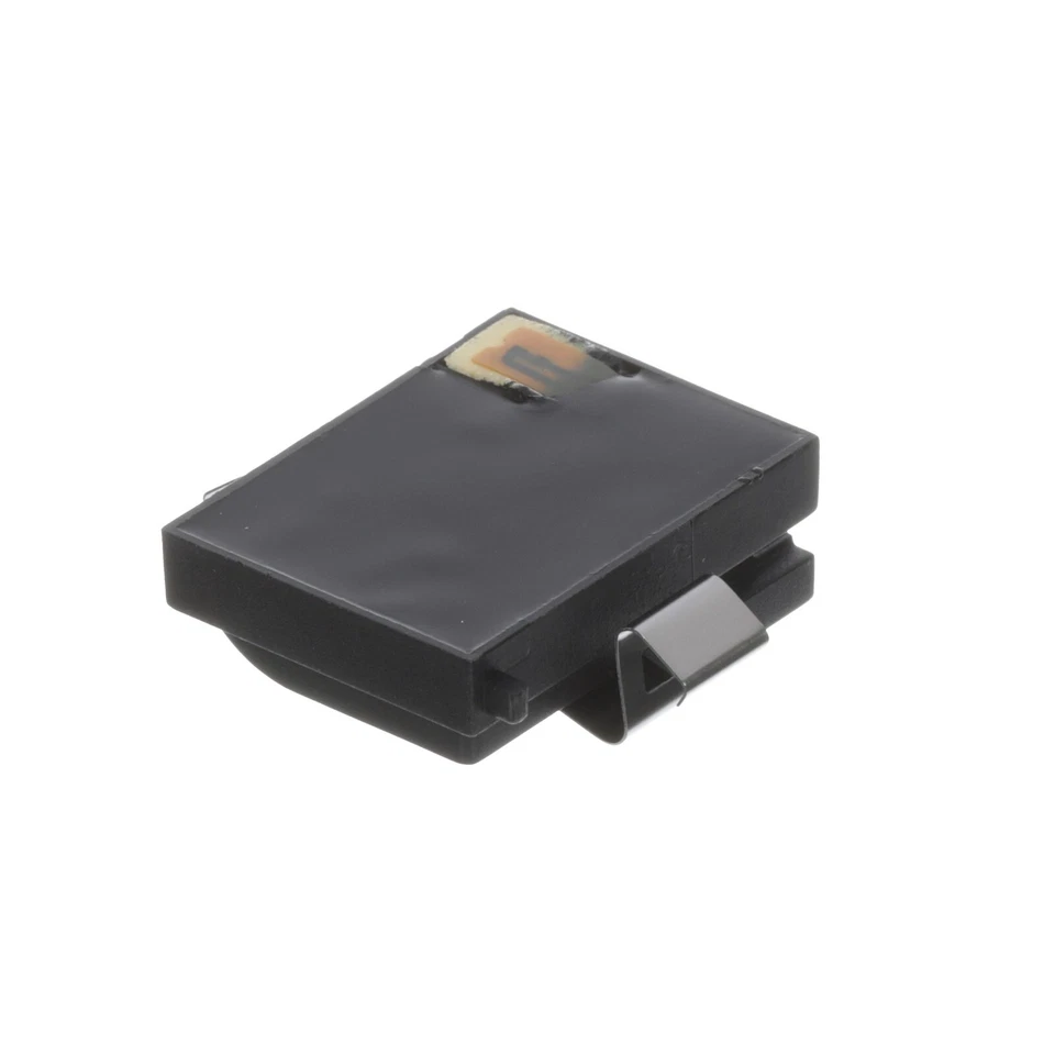 OEM MOPAR SENSOR DE HUMEDAD GENUINO TEMPERATURA 14-20 JEEP DODGE CHRYSLER RAM FIAT Foto 2 de 4