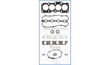 Cylinder Head Gasket Set VOLKSWAGEN EOS TRENDLINE 16V 2.0 BPY (2009-2009)