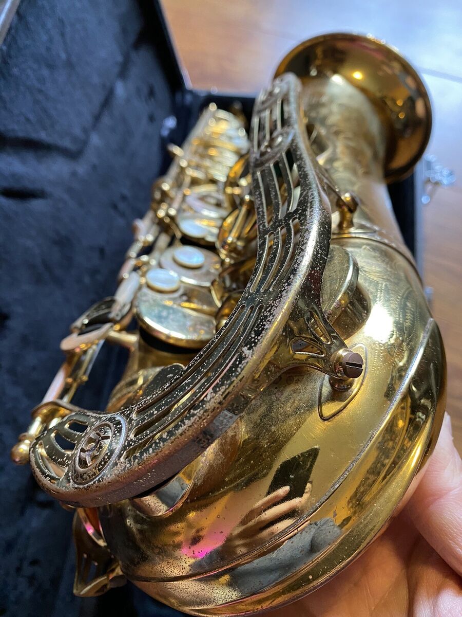 yamaha yas 61 alto saxophone | eBay yamaha yas 61 alto saxophone | eBay