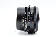 Mamiya f/3.8 Camera Lenses 127mm Focal for sale - eBay Mamiya f/3.8 Camera Lenses 127mm Focal for sale - eBay