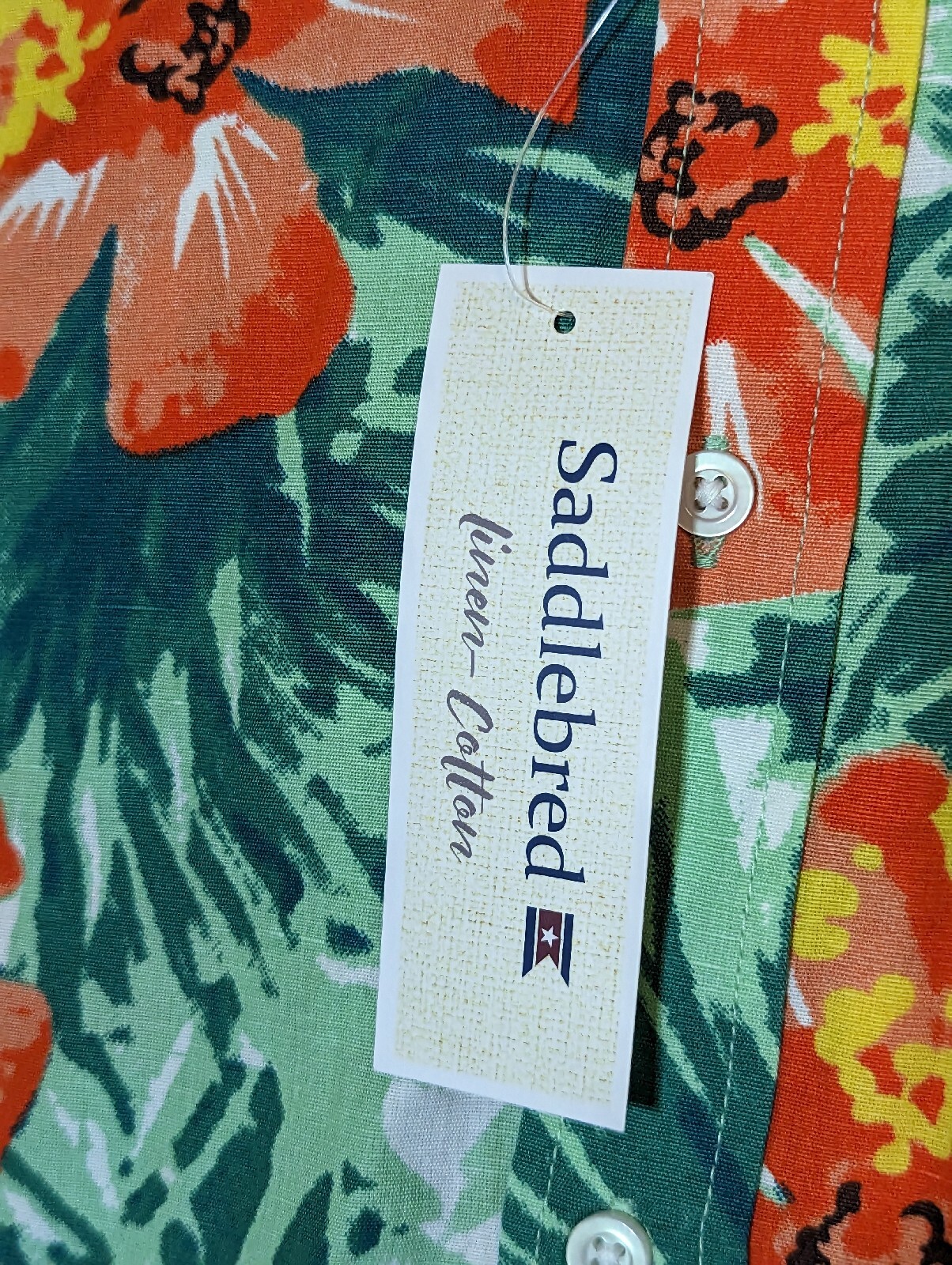 Picture 4 of 6