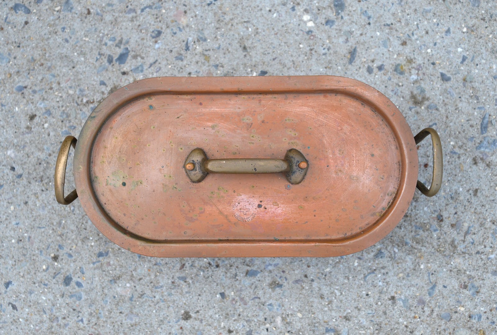 Picture 4 of 10