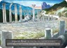 Sorcery Contested Realm Alpha - Imperial Road - Elite Non Foil  N/M