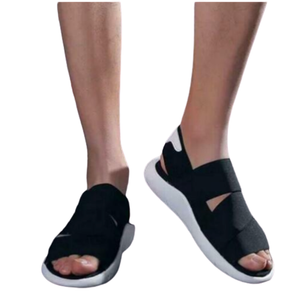 mens casual sandals