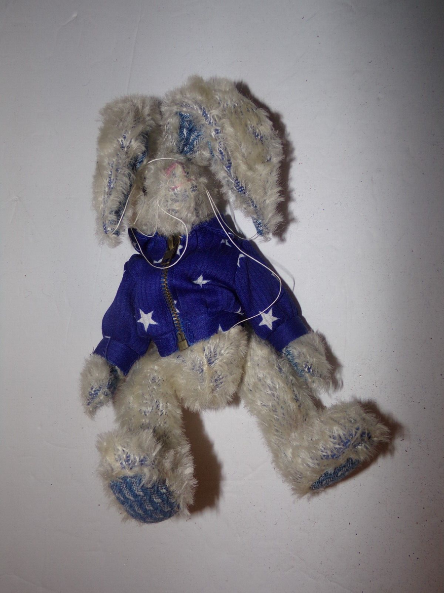 ぬいぐるみ ty The Attic Treasures Collection s-l400.jpg