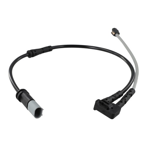 Front Brake Pad Sensor Direct Replacement Sensor OE Compatible Brake Parts - Picture 2 of 12