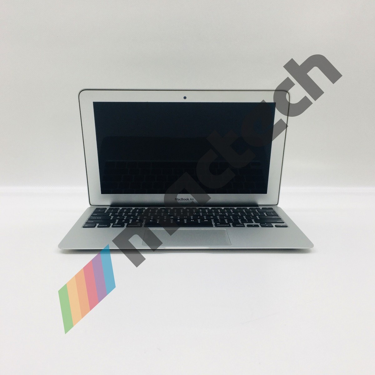 MacBook本体 MacBook Air 11inch 2015_i5/4GB/128GB MacBook本体 MacBook Air 11inch 2015_i5/4GB/128GB MacBook Air 11