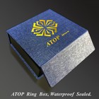 Afbeelding 10 van 11