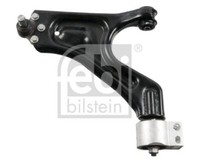 Febi Bilstein 182078 Lenker, RadaufhäNgung FüR Saab