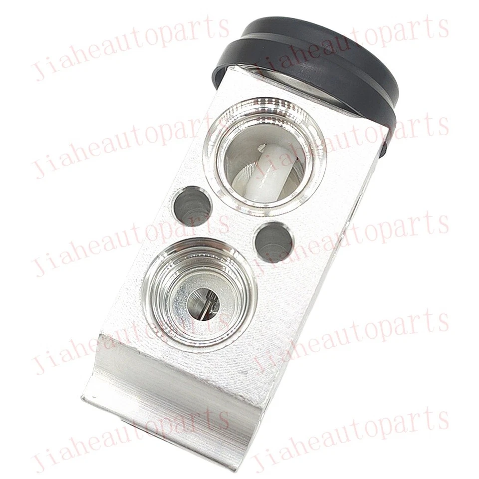 EXPANSIÓN DE VÁLVULA DE AIRE ACONDICIONADO OEM PARA HYUNDAI SANTA FE Kia SOUL SORENTO 97626-1W100 Foto 4 de 4