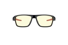 GUNNAR - Premium Gaming and Computer Glasses - Blocks 65 Blue Light - Lightning