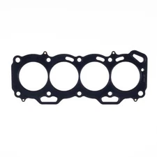 Cometic Gasket Automotive C4602-051 Fits Toyota 4E-FE/4E-FTE/5E-FE/5E-FHE Cylind