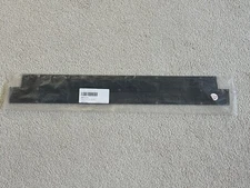 New Kolpak Threshold 26 Frp W/Floor Freez 523642565 Genuine OEM Replacement Part