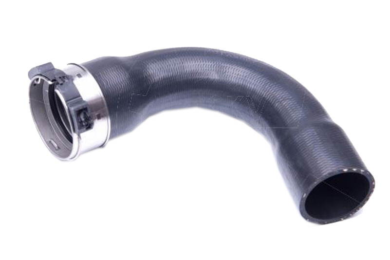 Durite intercooler 1K0145834AC renforcée en élastomère pour Beetle et A3