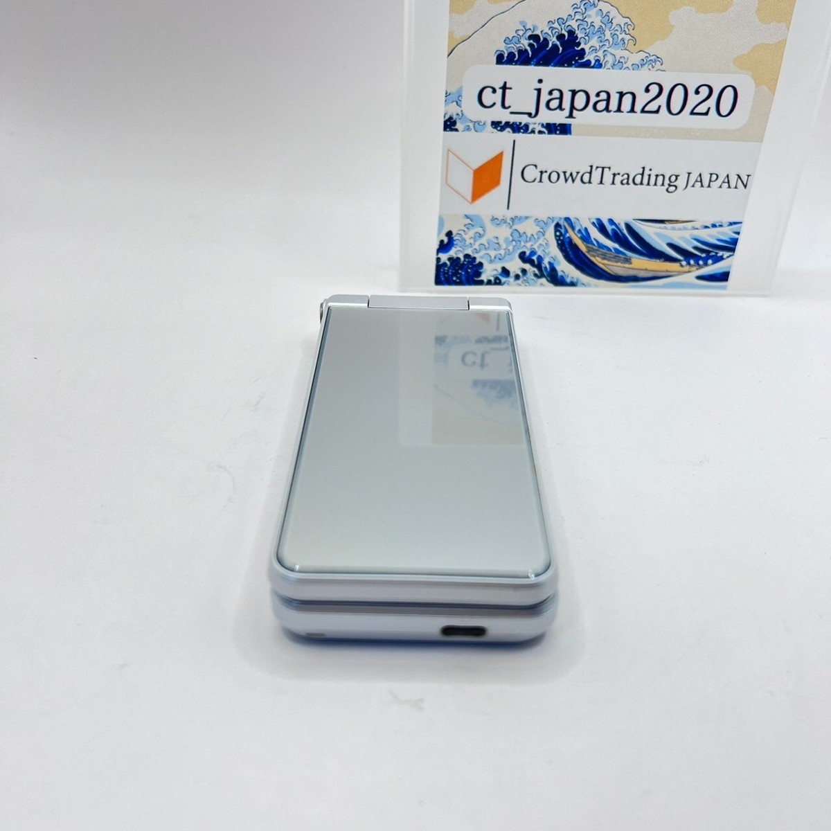 AQUOS - daaa★ Sharp AQUOS LC-42PD7X review: Sharp AQUOS LC-42PD7X - CNET