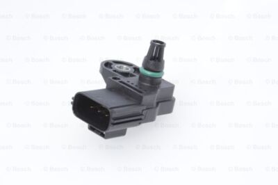 BOSCH 0 261 230 218 SENSOR, LADEDRUCK FÜR VOLVO