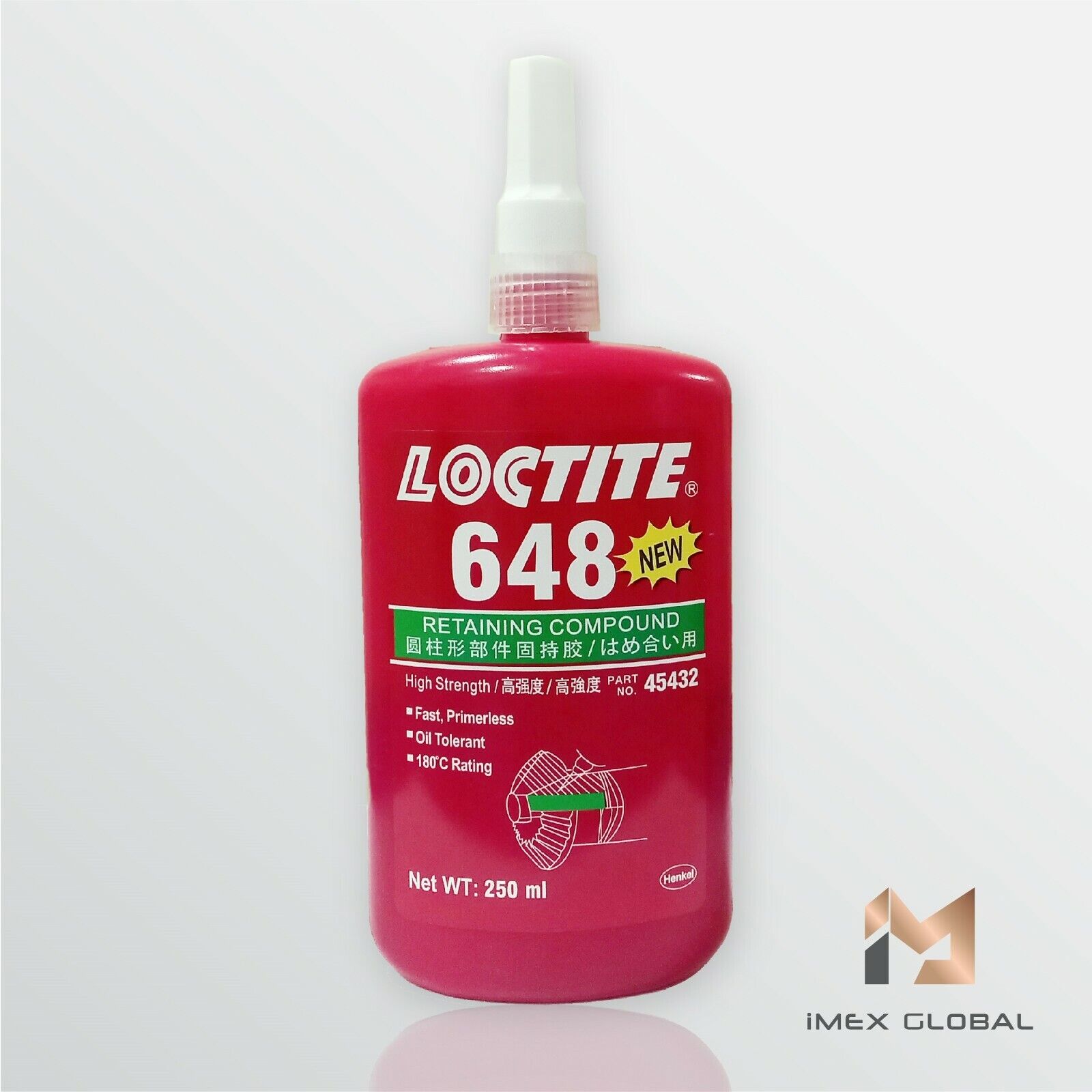 Loctite sf 7505 super rust killer фото 69