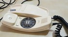 Foto 2 di 4