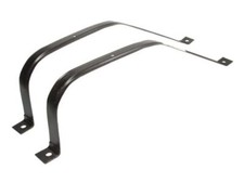 BLIC 6907-00-9523030P Holder Set, fuel tank for AUDI,SEAT,VW