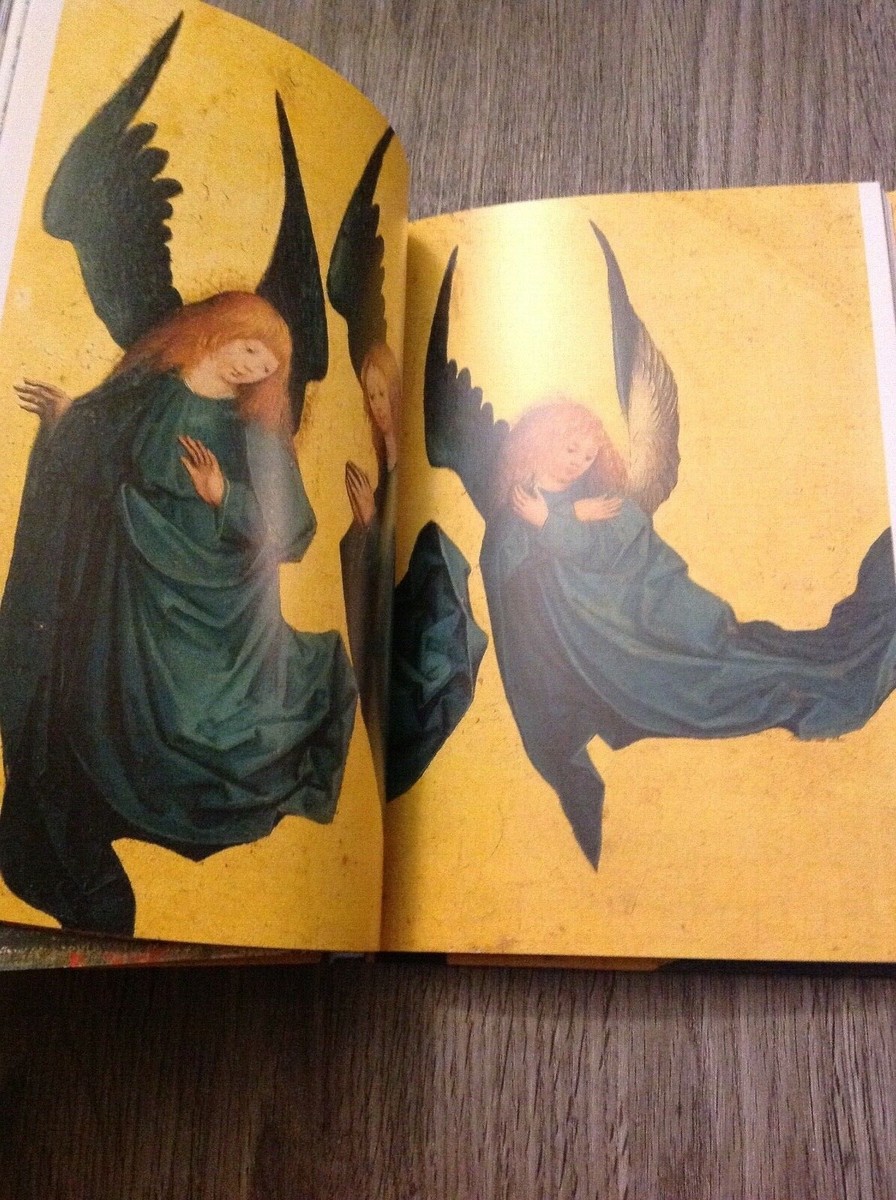 Angels by Gilles Néret (2003, Paperback) 9783822824634| eBay