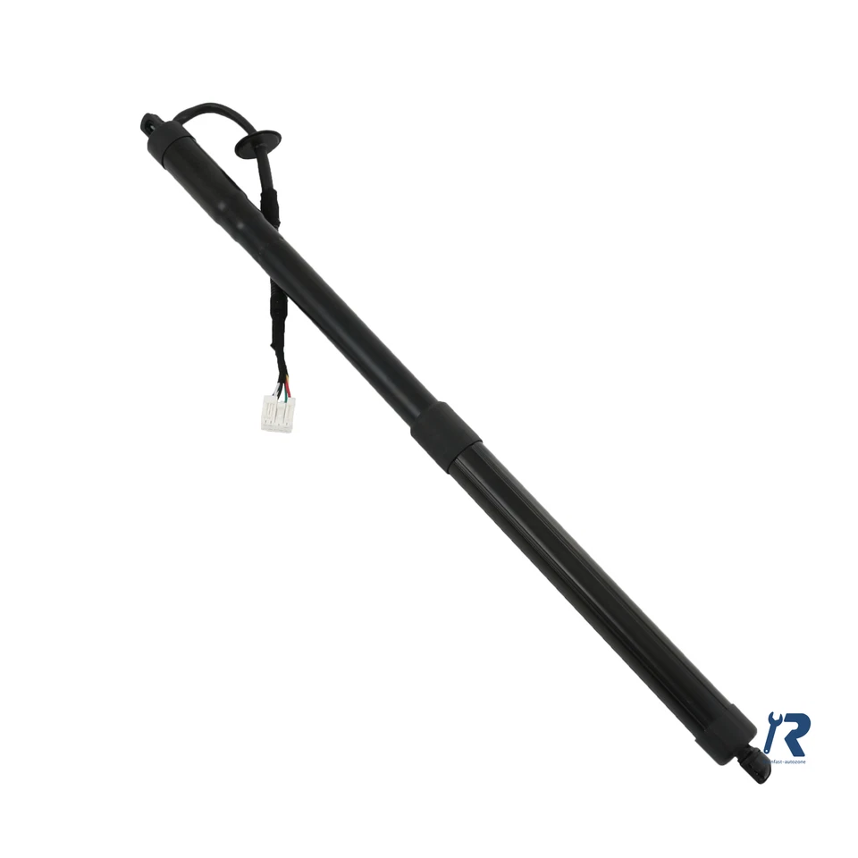 new Rear Power Tailgate Lift Support fit for 2014-2019 Nissan Rogue 905614BA4A Foto 3 de 4