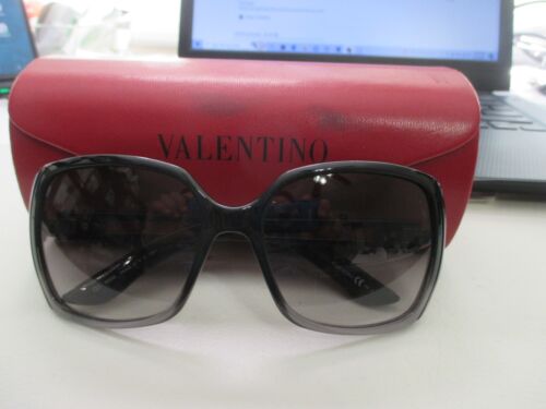 valentino sunglasses 5682/S 2m4n3