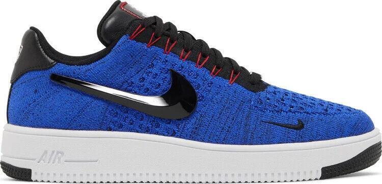 靴 Nike Air Force 1 New England Men's Nike White New England Patriots Air Force 1 Ultraforce