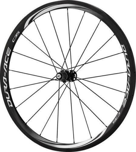 Shimano Wh-9000-C24-Tu Dura-Ace Free 11/12S Compatible Shimano Wh-9000-C24-Tu Dura-Ace Free 11/12S Compatible