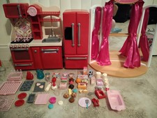 my generation kitchen