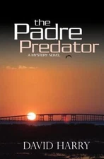 Padre Predator, Paperback by Harry, David, Like New Used, Free shipping in th...