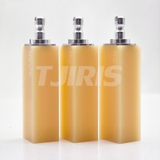 Bloques dentales B55 Sirona MCXL Cerec PMMA para coronas y puentes temporales 10 un.