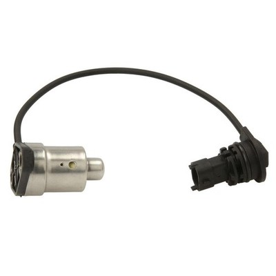 SENSOR ENGINE OIL LEVEL AS4870 AUTLOG ATAS4870 NEU