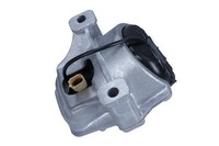 Maxgear Lagerung, Motor 40-0352 FüR Audi Porsche
