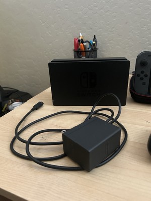 Nintendo Switch V1 | eBay