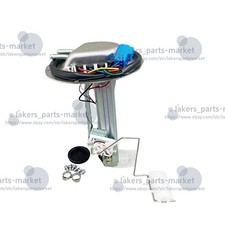 25060-35f00 Fuel Sending Unit For Nissan S13 180sx 200sx 240sx Silvia 1889-1994 25060-35f00 Fuel Sending Unit For Nissan S13 180sx 200sx 240sx Silvia 1889-1994
