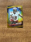 2025 Panini Mike Evans Base (Raw)