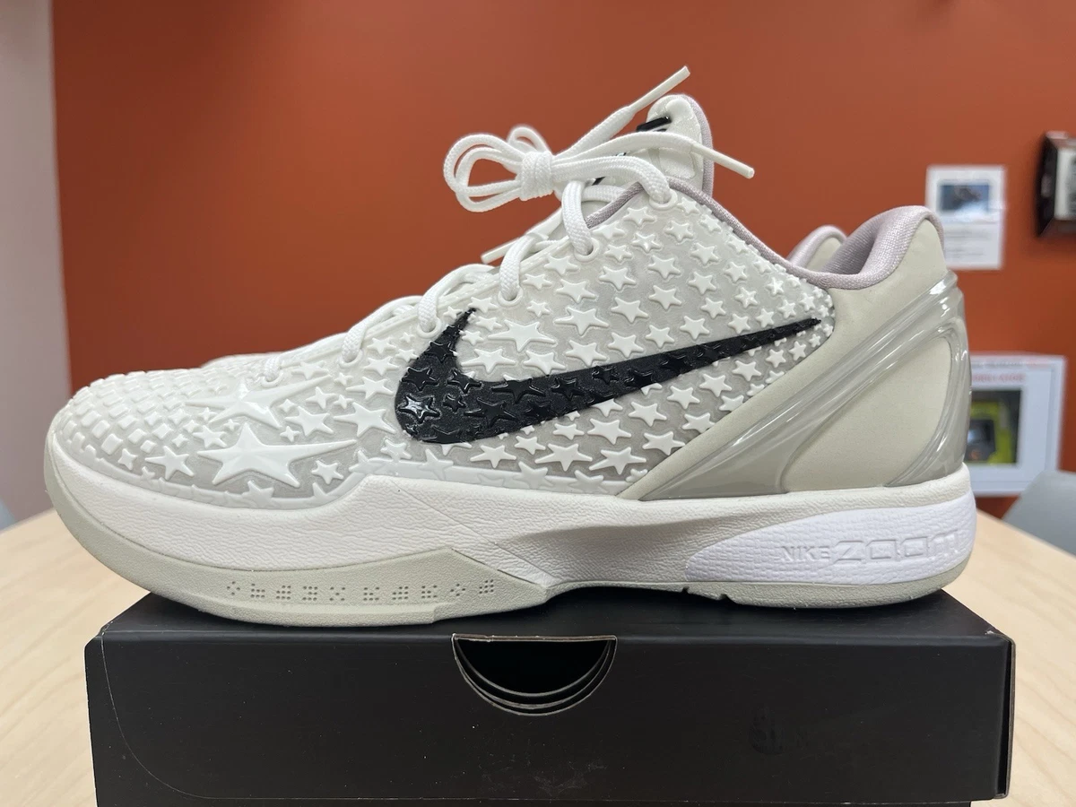 Nike Zoom Kobe 6 Protro All-Star for Sale - Authenticity