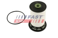 FT39307 Fast Kraftstofffilter FüR Alfa Romeo,Fiat