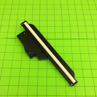 HP Photosmart C3180 Inkjet Printer Bar Scan Unit CA4B4D00006235061193