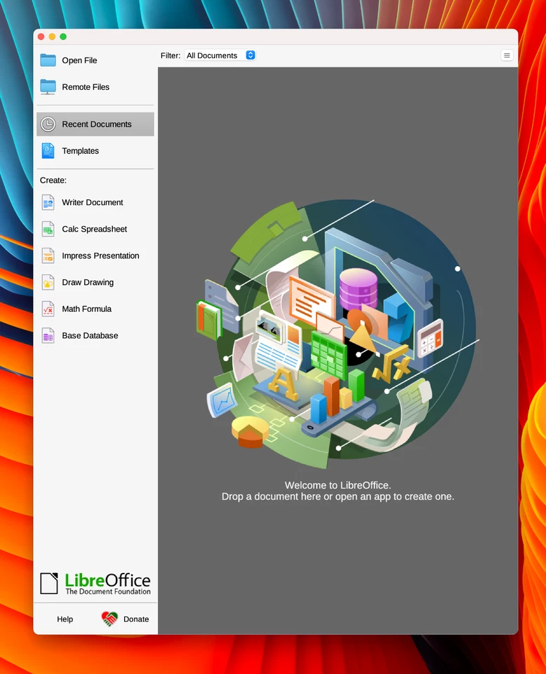 27" Mac 5K QUADCore i7 4GHz16GB Ram 2.09TB Fusion Radeon Pro M395 +KYBRD+MSE Foto 4 de 4