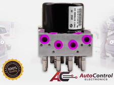 ABS Hydraulikblock 3451 6776066 6776066-01  1...