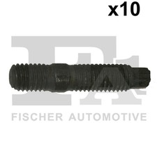 FA1 Schraube Abgaskrümmer 985-08-008.10 für RENAULT MEGANE 4 B9A TCe 130 B9MR