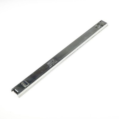 316105501 GLIDE OEM
